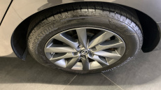 Mazda 6 2.0 SE-L Lux Nav+ 4dr Petrol Saloon